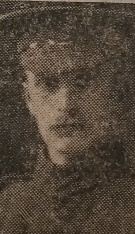 Taylor, John Bullough.jpg